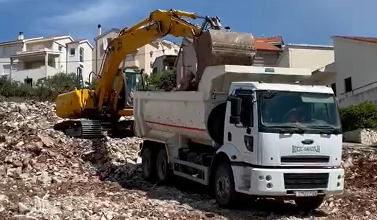 video